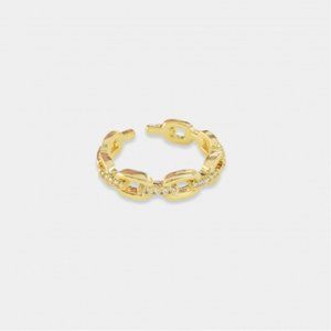 Chain Ring
